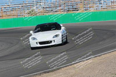 media/Apr-13-2025-Touge2Track (Sun) [[1b03265cc0]]/Red group/Turn 4/